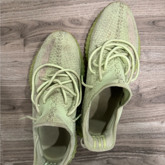 Yeezy Boost 350 V - Picture 4 of 6